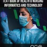 Text Book of Health & Nursing informatics and Technology
