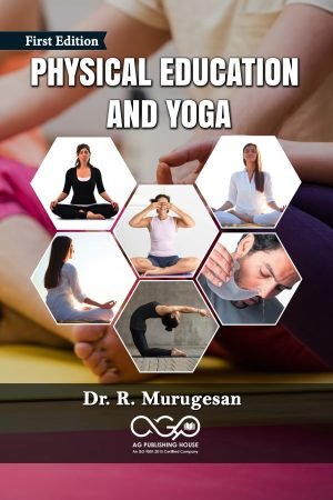 Physical Education And Yoga