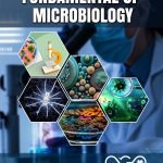 Fundamental Of Microbiology