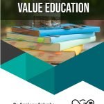 Value Education