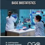 Research Methodology And Basic Biostatistics