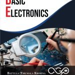 Basic Electronics