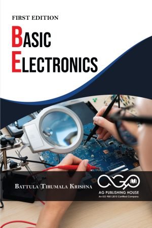 Basic Electronics