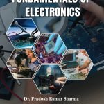 Fundamentals Of Electronics