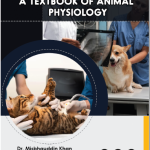 A Textbook Of Animal Physiology