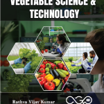 Vegetable Science & Technology