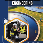WATER & WASTEWATER ENGINEERING
