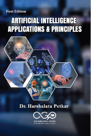 Artificial Intelligence Applications & Principles