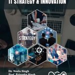 IT Strategy & Innovation