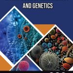 A Text Book Of Cell Biology And Genetics