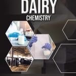 A Textbook Of Dairy Chemistry