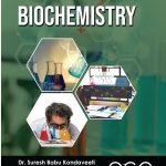 Basic Concepts Of Biochemistry