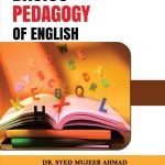 Basics Pedagogy Of English