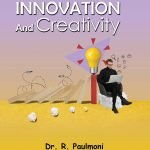 Entrepreneurship, Innovation And Creativity