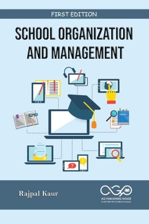 School Organization And Management