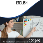 Communication Skills in English