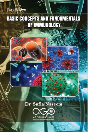 Basic Concepts and fundamentals of immunology