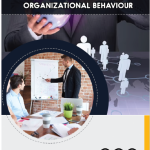 An introduction to Organizational Behaviour