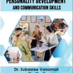 Personality Development And Communication Skills