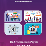 Amazing English Communication Skills and Soft skills : an essential book for job seekers