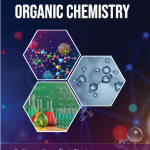 Introduction to Organic chemistry