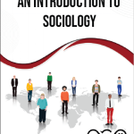 An Introduction To Sociology