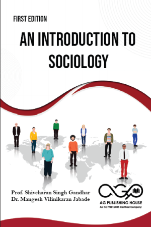 An Introduction To Sociology