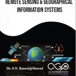 Remote Sensing & Geographical Information Systems