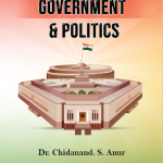 INDIAN GOVERNMENT & POLITICS