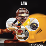 Labour and industrial law