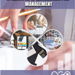 A Textbook of Accounting for management
