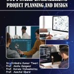 Software Engineering Project Planning And Design