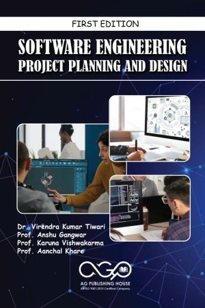 Software Engineering Project Planning And Design