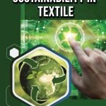 Sustainability In Textile