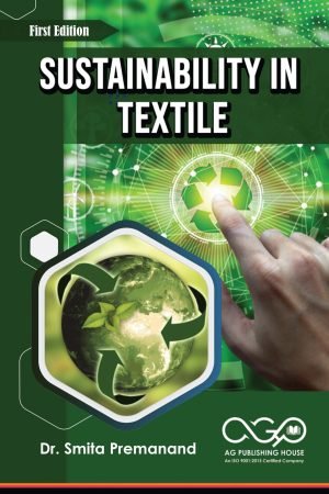 Sustainability In Textile