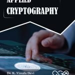 Applied Cryptography