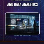 Artificial Intelligence And Data Analytics