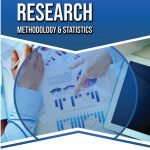 Basic Concepts Of Research Methodology & Statistics