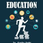 Life Skills Education