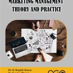 Marketing Management Theory And Practice