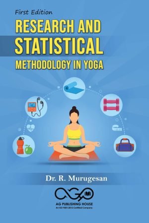 Research And Statistical Methodology In Yoga