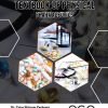 A Comprehensive Textbook Of Physical Pharmaceutics
