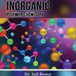 A Text Book Of Inorganic Polymer Chemistry