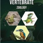 A Textbook Of Vertebrate Zoology