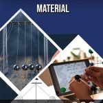 Advances in Physics of Material