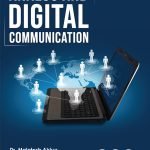 Analog And Digital Communication