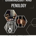 Criminology And Penology