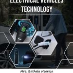 Electrical Vehicles Technology
