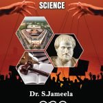 Fundamentals Of Political Science