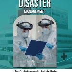 Hospital Hazards & Disaster Management